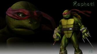 Tmnt Wallpaper By Jesseoliger