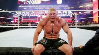 Wwe Brock Lesnar Wallpaper New HD