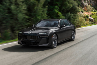 Bmw Series Exterior Colors Dimensions Length Width