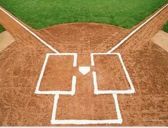 Baseball Screensaver Software Informer Screenshots
