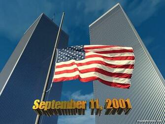 September Wallpaper
