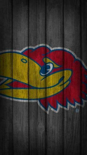 Go Back Image For Kansas Jayhawks Basketball Wallpaper