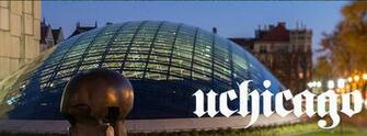 Photos Wallpaper College Admissions The University Of Chicago