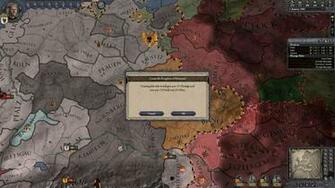 Crusader Kings Ii Diary Plot Options And Titles Jpg