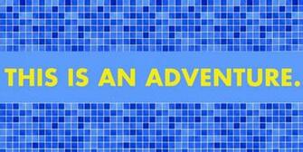 Life Aquatic With Steve Zissou Wallpaper The