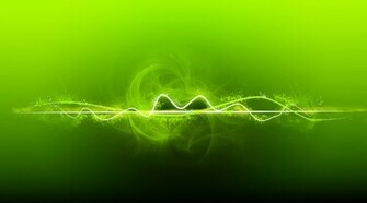 Electro Music Wallpaper By Jabneelo