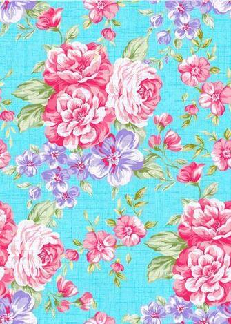 Girly Wallpaper iPhone