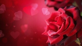 Valentines Day Desktop Wallpaper High Definition