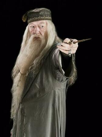 Harry Potter Star Retires From Theater Moviepilot