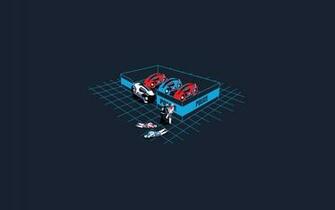 Pin Funny Wallpaper About Police