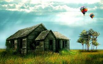 Windows Desktop Background HD Wallpaper And Make This For