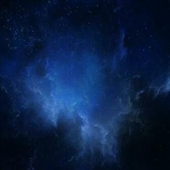 New iPad Wallpaper HD Nobon