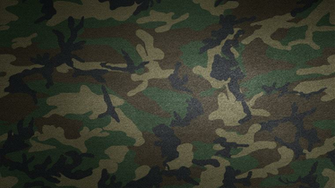 Wallpaper Military Patriotic