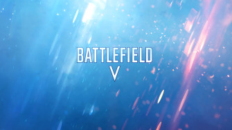 Battlefield V 4k Wallpaper Made From Image Ed The
