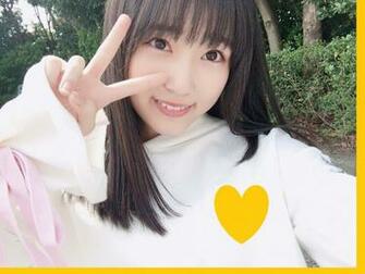Yabuki Nako Image Wall HD Wallpaper And Background Photos