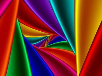 Color Healing The Substance Of Soul Aetherforce