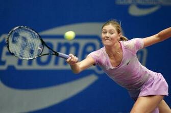 117041d1343303839 Maria Sharapova Wallpaper Picture