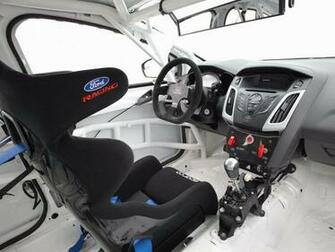 Ford Focus St Wallpaper Auto Desktop
