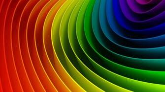 Solid Color Wallpaper