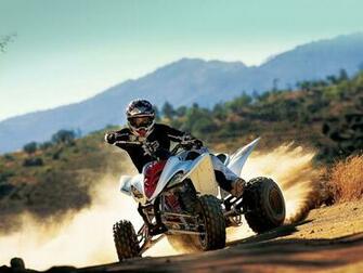 Amazing Atv Race Wallpaper Best Desktop Image Cool