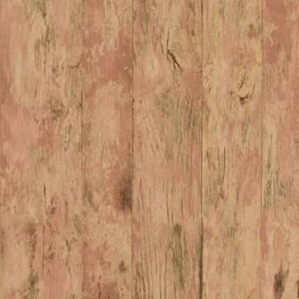 Home Shop By Book Weathered Finishes Red Wood