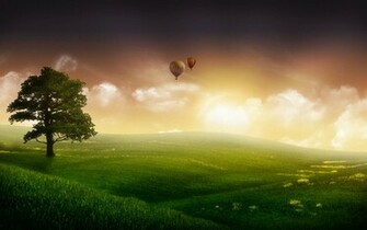 Nice Desktop Background HD Wallpaper Lovely