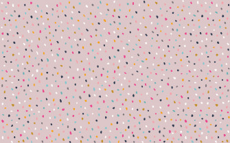 Kate Spade Computer Background Wallpaper