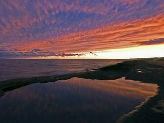 Minnesota Lake Superior Wallpaper Lakes