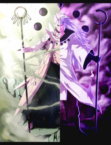 Sennin Image For