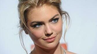 Kate Upton Wallpaper HD HDcoolwallpaper