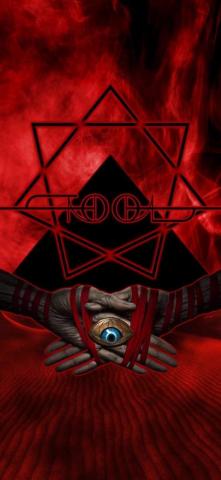 Tool Band Mx On Phone Wallpaper Adamjones