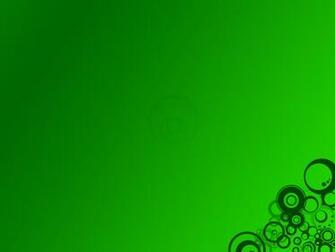 Place For HD Wallpaper Desktop Green