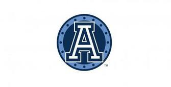 Toronto Argonauts To Join Mlse Family