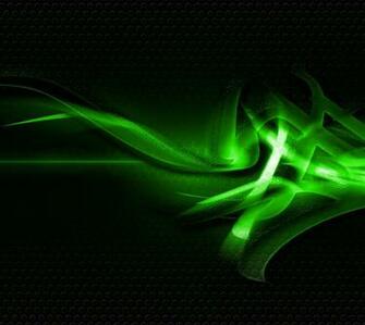 Htc Wallpaper HD Beautiful Stunning Android Background