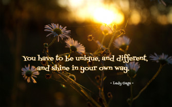 Inspirational Quotes Wallpaper