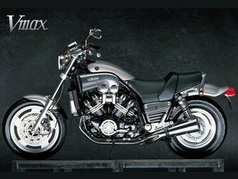 Heavey Sports Bikes HD Desktop Wallpaper Hasnat