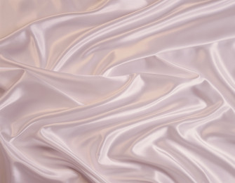 White Full HD Wallpaper And
