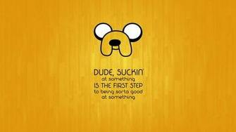 Jake The Dog By Epicmanphilip