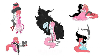 Log In Disney Characters Character Princess Bubblegum