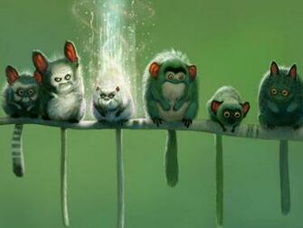 Funny Desktop Wallpaper Widescreen Wide Screen