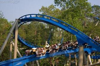 Dollywood Pictures Coasterimage