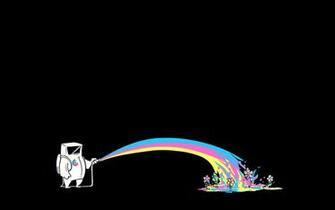 Funny Computer Wallpaper Desktop Background Id