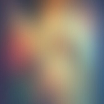 Solid Color Wallpaper HD Quality