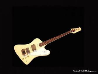 Pc Wallpaper Guitar Photos For Background