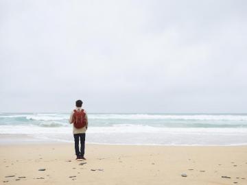 Solo Travel What To Know Before Traveling By Yourself Cond