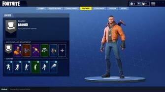 Light Rider Maverick Stabilizer Pick Squeak Royale X Flames