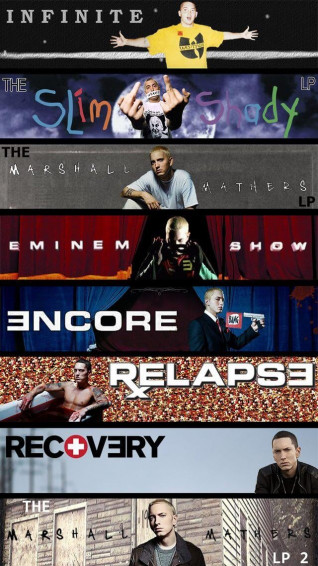 I Saw Someone Post This Wallpaper Some Days Ago And It S Amazing