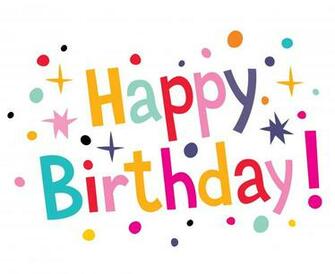 For Happy BirtHDay Whatsapp Dp Image Photos Pictures Pics Wallpaper