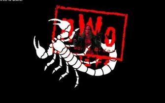 Wcw Sting Wallpaper By Mr Enjoy