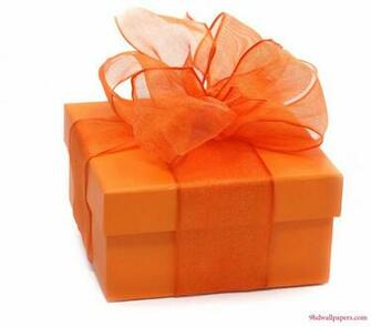 BirtHDay Gift Image Wallpaper HD Base